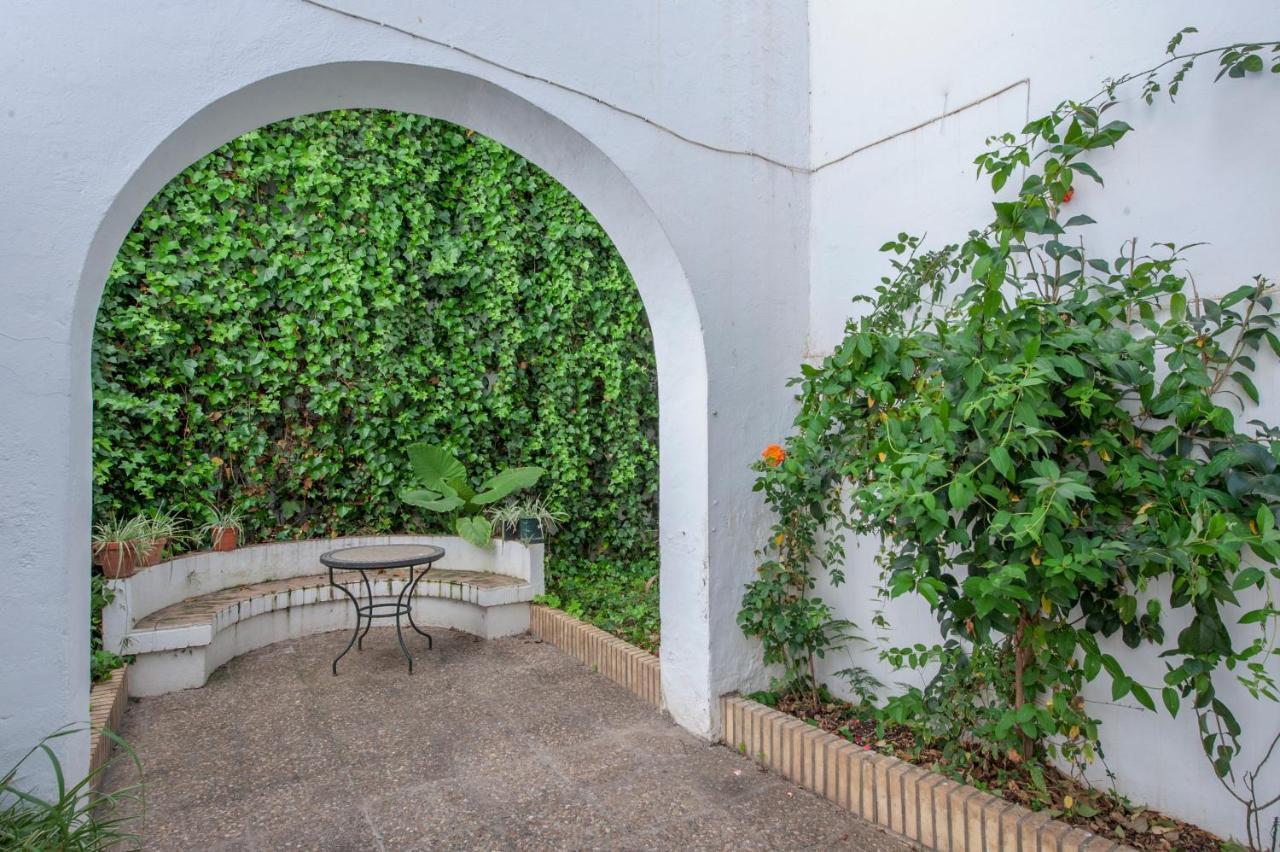 O&l Aire - Spacious And Bright In The Heart Of Apartament