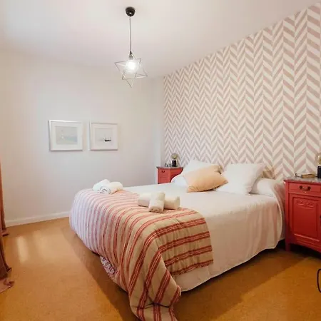 O&L Aire - Spacious And Bright Apartment In The Heart Of Seville Exterior photo